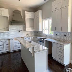 ProspecTile Inc