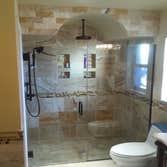 Photos from Dominion Contracting Group LLC