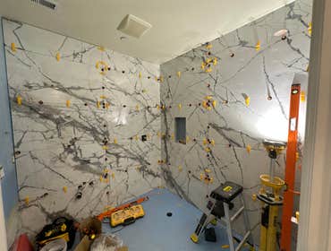 Photos by Kmtconstruction LLC #1
