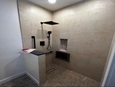 Photos by Catalina Flooring #1