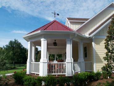 Photos by Psl Construction Inc #1