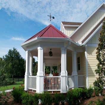 Photos by Psl Construction Inc #1