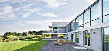 Dsa Builders Inc