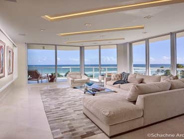 Photos by Schachne Architects and Builders Inc #1