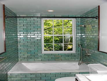 Photos from DOM RENOVATION INC