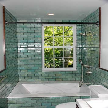 Photos from DOM RENOVATION INC
