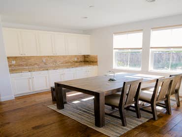 Photos by Ha Painting Services #1