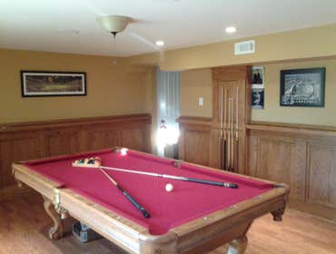 Photos from Impala Builders, LLC
