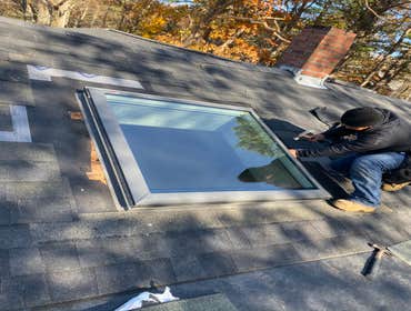 Photos by Paradise Remodeling Inc. #1