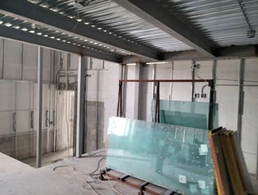 Photos by Drd Remodeling #1