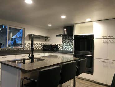 Photos by Thornworks LLC #1