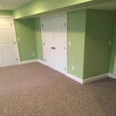 Photos from Harrison Builders