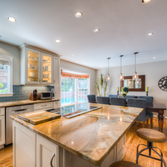 Macco Restoration & Remodeling