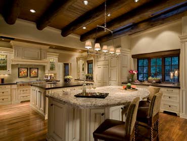 Photos from Siegen 7 Developments, LLC
