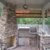 Project photos from E C O Builders