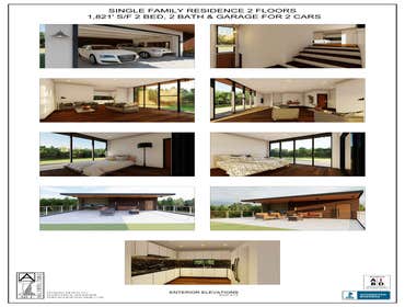 Photos by Ed Reyes Design, LLC #1