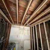 Photos by Riverbend Renovation