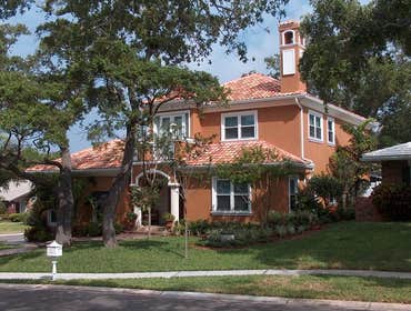 Photos from Barry P Ullmann Architect LLC