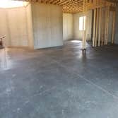 C&C Concrete