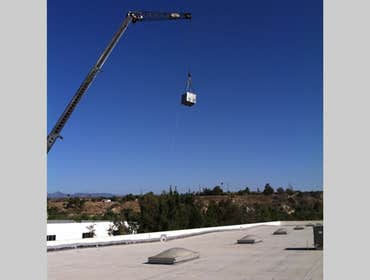 Photos by Pacific Air & Heating Inc #1