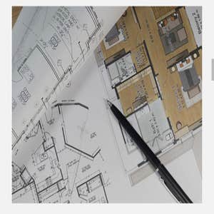 Photos by Darwin's Install Services #1