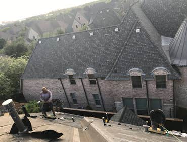 Photos by Icon Roofing & Construction LLC #2
