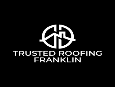 Photos by Trusted Roofing Franklin #1