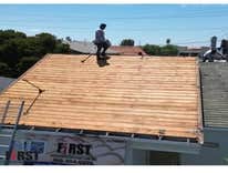 Photos by First Roofing Contractor Inc #1