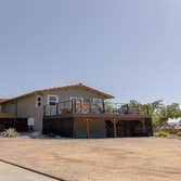 Witrago Painting LLC