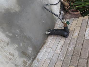 Photos from Sa Reliable Plumbing LLC