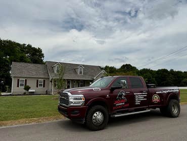 Photos by Jaguar Roofing LLC #1