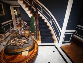Photos from Dubois Craftsmen