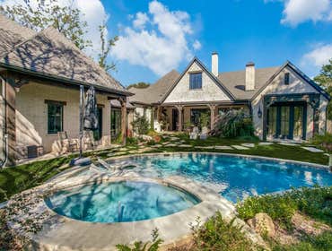 Photos by Icf Custom Homes #1