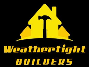 Photos by Weathertight Builders LLC #1