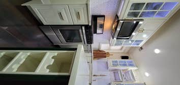 Residential Innovations Inc