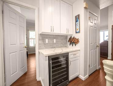 Photos by New Key Remodeling #1