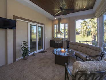 Photos by Luxury Builders Inc #1