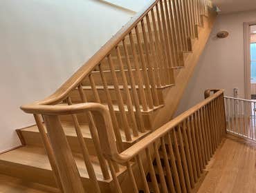 Photos by Gemini Floor Services #1