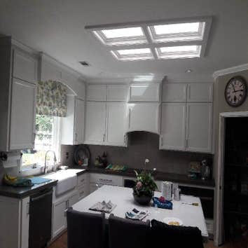 Wrights Cabinets and Tops Inc