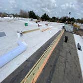 Photos by Gonzalez Roofing and More #1