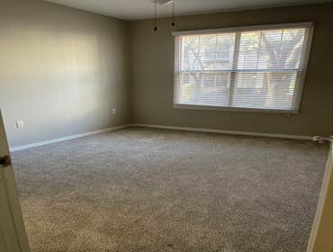 Photos by Nalut Restore & Remodeling LLC #1