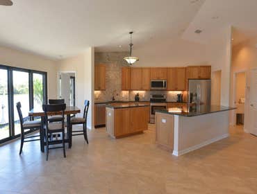 Project photos