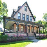 Project photos from Polke Painting & Remodeling Pressure Wash