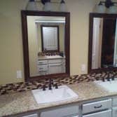 Photos by Banconn Enterprise Inc #1