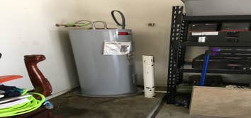 Upright PlumbingLLC
