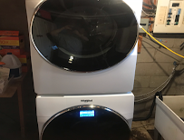 Photos by Aj Appliance Repair #1
