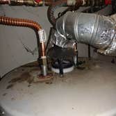 Photos by Bg plumbing #4