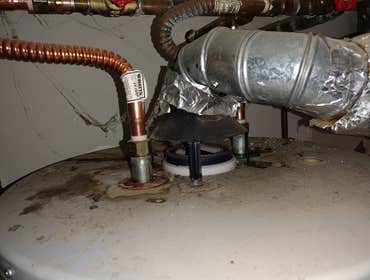 Photos by Bg plumbing #4