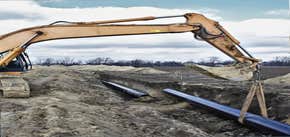 Wortmann Brothers Excavating Wortmann Brothers Excavating is located in Rockdale, Illinois. When your parking lots and sidewalks are in bad condition, 