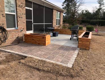 Photos by Garcia Landscaping & Lawncare LLC #1